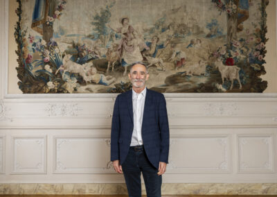 trophées sport et management 2025