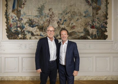 trophées sport et management 2025