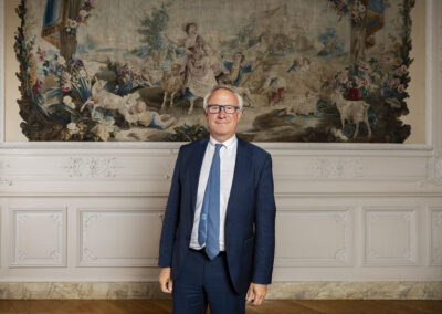 trophées sport et management 2025