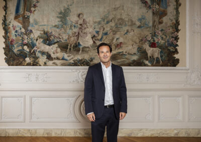 trophées sport et management 2025