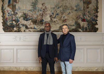 trophées sport et management 2025