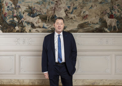 trophées sport et management 2025