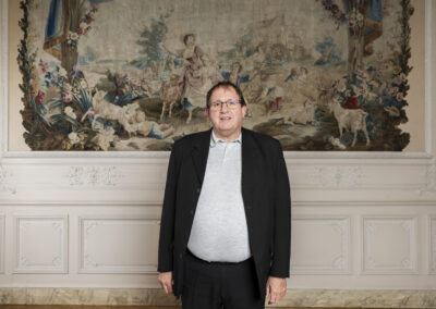 trophées sport et management 2025