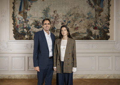 trophées sport et management 2025