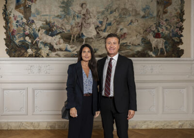 trophées sport et management 2025