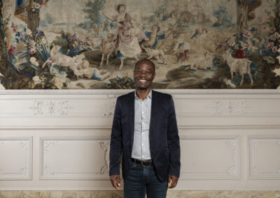 trophées sport et management 2025
