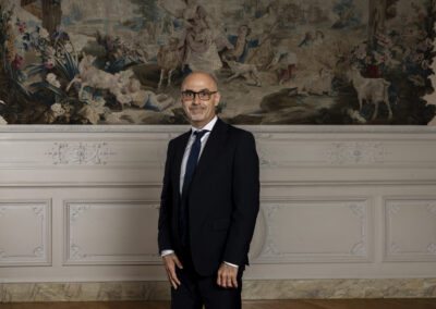 trophées sport et management 2025