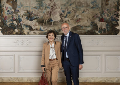 trophées sport et management 2025