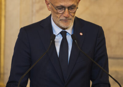 trophées sport et management 2025