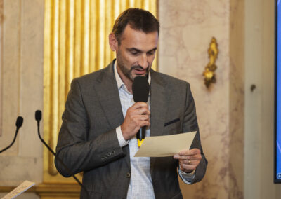 trophées sport et management 2025