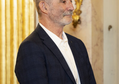 trophées sport et management 2025