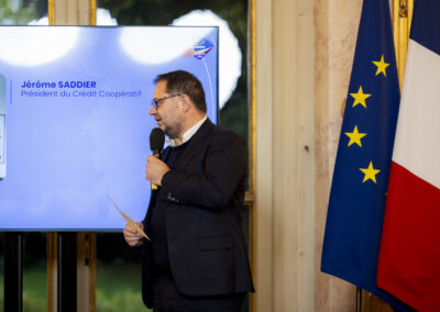 trophées sport et management 2025