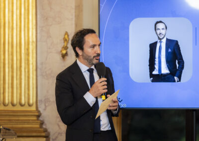 trophées sport et management 2025