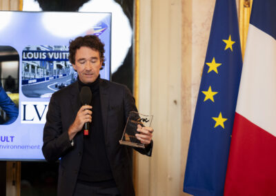 trophées sport et management 2025