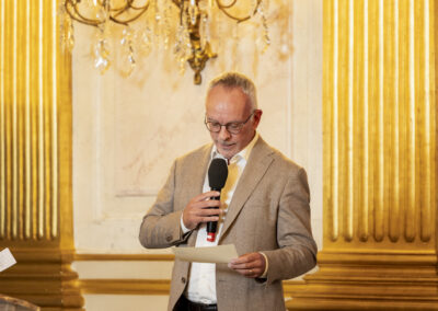 trophées sport et management 2025