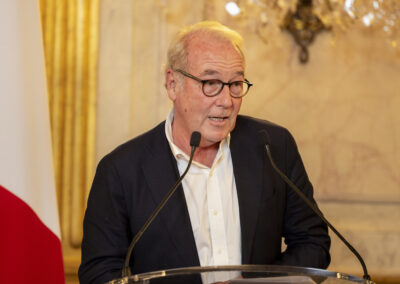 trophées sport et management 2025