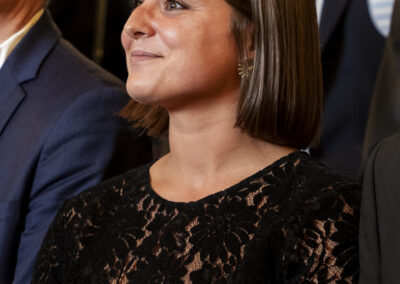 trophées sport et management 2025