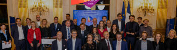 tsm2025 laureat