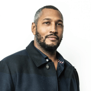 M. Boris Diaw