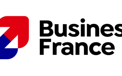 Business France