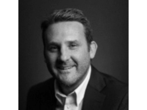 alexandre cadet alexandre cadet