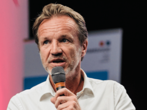 cédric roussel cédric roussel