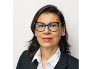 chantal legendre chantal legendre