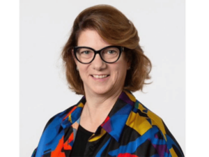 christèle gautier christèle gautier