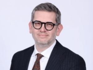 guillaume nicolas brion