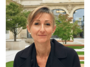 guillemette rolland guillemette rolland