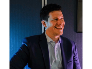 jean baptiste marsaud jean baptiste marsaud