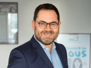 jérôme saddier jérôme saddier