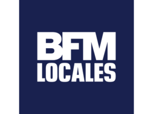 logo bfm locales