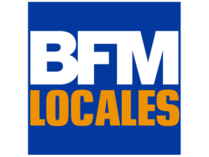 logo bfm locales