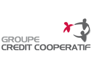 logo crédit cooperatif logo crédit cooperatif