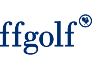 logo ffgolf