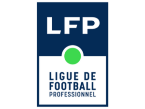 logo lfp