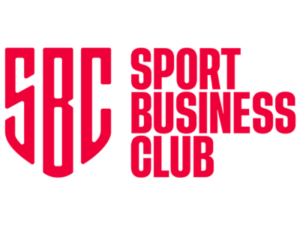 logo sport business club