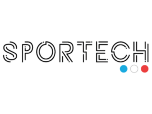 logo sportech