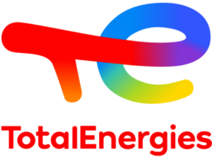 logo totalenergies
