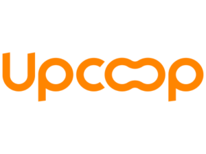 logo upcoop