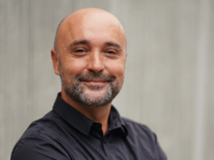 marc de singly marc de singly