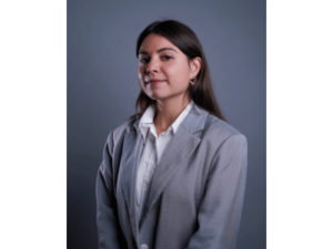 mathilde chamak mathilde chamak