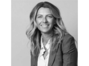 natalia abella natalia abella