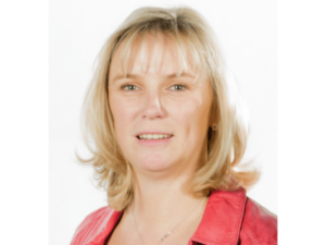 yannick souvre yannick souvre