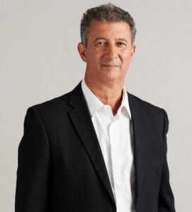 youssef achour photo officielle.jpg