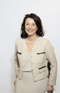 totalenergies valerie laugier