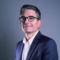 Jérôme Belaygue – LFP