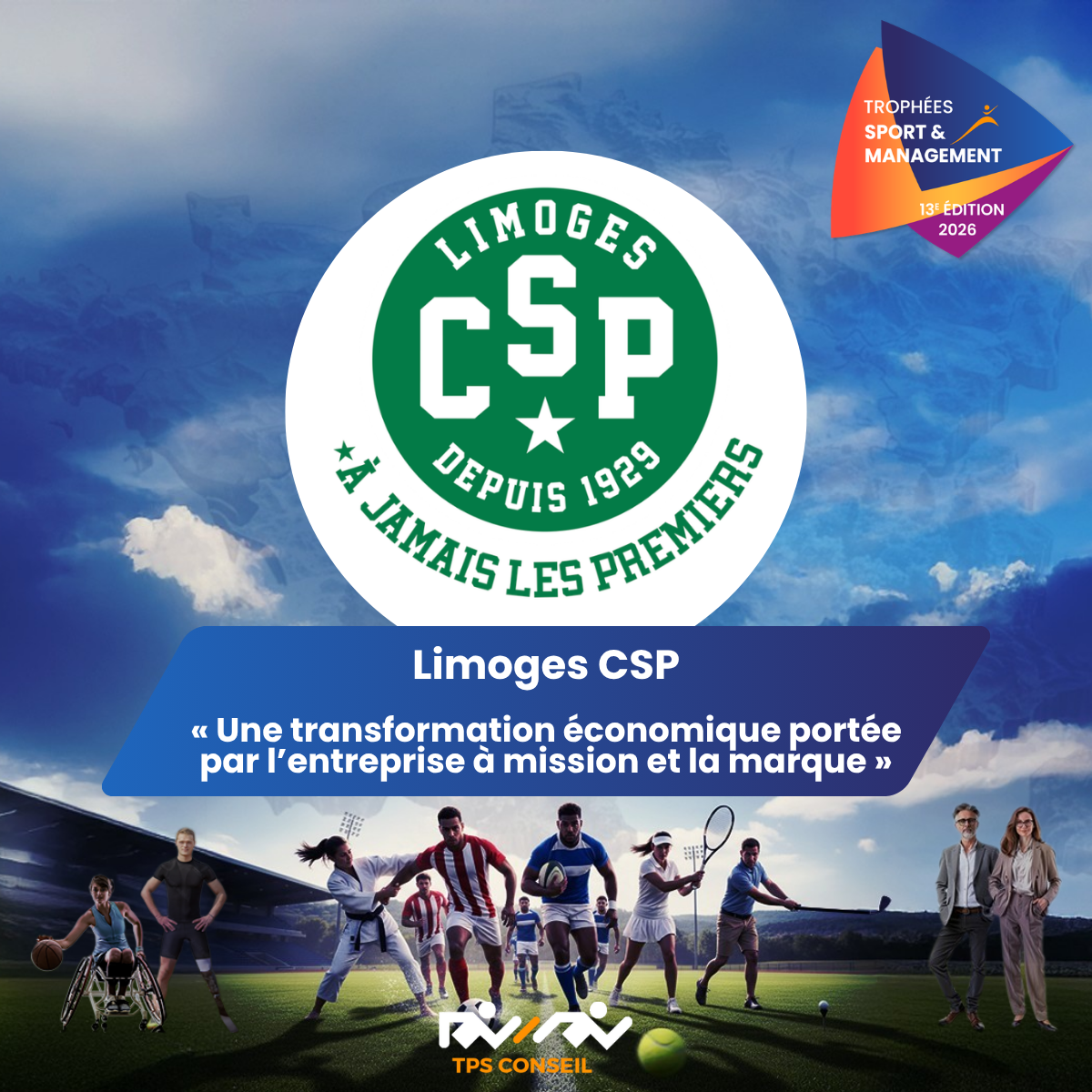 acteur du sport pro acteur du sport pro