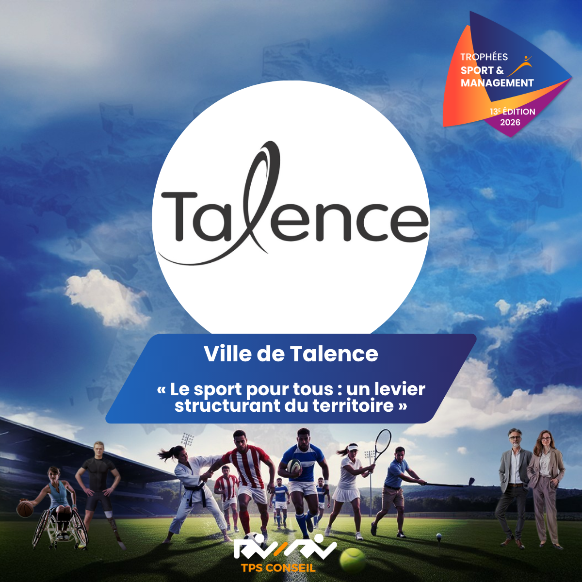 territoires territoires